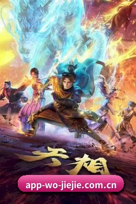 了解平台